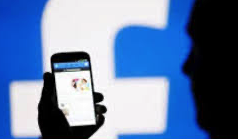 Đăng thông tin sai về dịch COVID-19, nam thanh niên bị phạt 10 triệu đồng