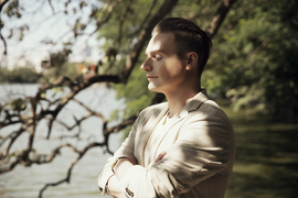 Nghệ sĩ ngoại quốc ở Việt Nam: Khó khăn 2020 lắng lại, hướng tới năm mới tốt đẹp