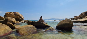 Du lịch 5K – tại sao không?