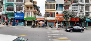 Vi phạm phòng chống dịch, khu chợ ở TP Hạ Long bị đóng cửa