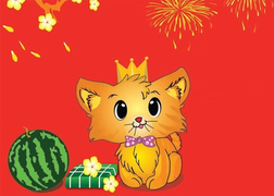 Dự đoán tuổi Mão năm Tân Sửu 2021: Tình cảm thăng hoa, tài chính ổn định