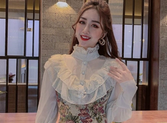 Hân Gia Bảo Shop: Thương hiệu thời trang uy tín, được lòng phái nữ