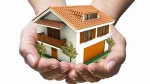 Có nên mua nhà dịp cuối năm?