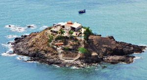 Những địa điểm du xuân hút khách ở Bà Rịa - Vũng Tàu