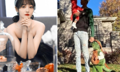 'Cú đánh' từ tình cũ và 18 ngày 'ngã ngựa' của Trịnh Sảng