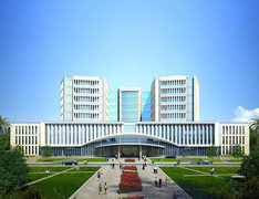 Bệnh viện Quân y 175 cách ly 21 người là F1 của nhân viên sân bay