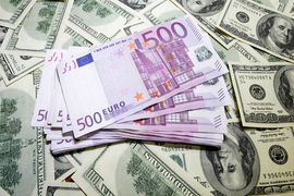 Tỷ giá USD hôm nay 6/2: Tiếp tục tăng giá