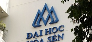 Giảng viên đại học 'vòi' tiền để nâng điểm cho sinh viên