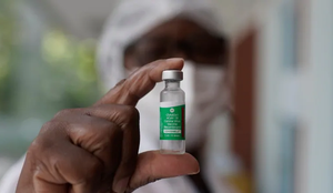 Nhận vaccine COVID-19 từ chương trình dành cho nước nghèo, Canada bị chỉ trích