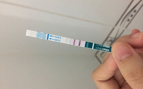 Nam sinh lớp 7 nhiều lần quan hệ tình dục khiến nữ sinh lớp 8 mang bầu