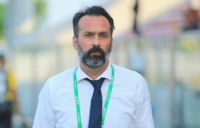 HLV Fabio Lopez đòi bồi thường: Bầu Đệ hay Chủ tịch Đông Á Thanh Hoá chịu phạt?