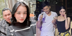 Chồng cũ Lệ Quyên: Có những thứ ở bên mình tưởng vô giá, thực ra rất rẻ tiền