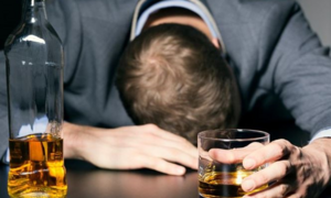 Làm sao để giải rượu bia nhanh chóng trong ngày Tết? 