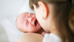 Những sai lầm của cha mẹ khi chăm sóc trẻ vào mùa lạnh