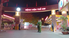 Hải Phòng dỡ bỏ phong tỏa 2 bệnh viện liên quan đến BN nhiễm COVID-19
