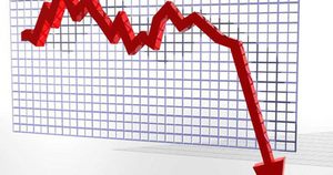 Áp lực bán tăng mạnh, VN-Index mất hơn 35 điểm