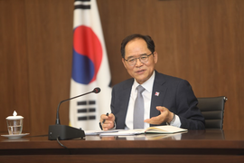 ‘Cường quốc văn hóa’ Hàn Quốc và bài học nào cho Việt Nam?