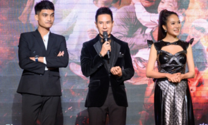 Phim 'Lật mặt: 48h' hủy lịch chiếu lần 2, Lý Hải thiệt hại gần 10 tỷ đồng