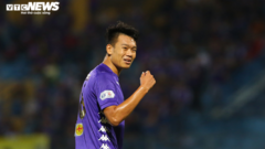 Duy Mạnh mong trở lại sân cỏ, Thành Chung mơ đá K-League