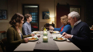 10 sai lầm tai hại khi ra mắt gia đình người yêu