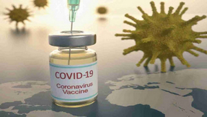 Vaccine COVID-19 của Pfizer-Biontech gây tranh cãi về hiệu quả và độ an toàn