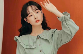 Kua Chảnh Shop: 'Thiên đường' thời trang thiết kế cho phái đẹp