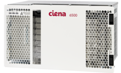Ciena tham gia cải thiện kết nối mạng tại Việt Nam