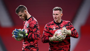 De Gea được nuông chiều, Man Utd sẽ phải trả giá?