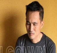 Lợi dụng chức danh Phó Giám đốc công ty để thuê 55 ô tô mang đi cầm cố