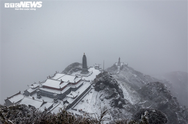 Mưa rét ở miền Bắc kéo dài đến khi nào?