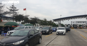 Những điều cần lưu ý khi từ tỉnh, thành khác về Hải Phòng