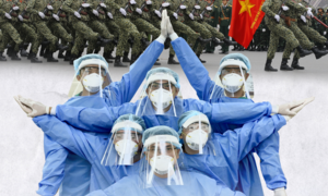 Bình thường, Bất thường và Phi thường