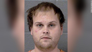 Dọa ám sát Tổng thống Biden, người đàn ông bị đề nghị phạt 5 năm tù