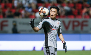 5 cầu thủ tuổi Sửu đáng mong chờ trong năm 2021