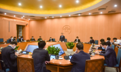 Dừng khai hội, không đón khách tham quan chùa Hương