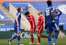 Nhận định Leipzig vs Liverpool: HLV Jurgen Klopp nối dài chuỗi ngày buồn