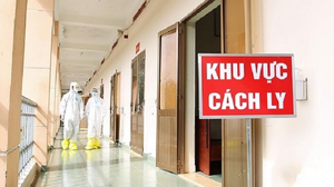Ca nghi nhiễm tại Đắk Lắk âm tính SARS-CoV-2