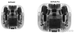 Apple sẽ ra mắt những sản phẩm nào trong năm 2021?