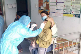 Bí thư Hải Dương: Người dân về ăn Tết được trở lại Hà Nội, TP.HCM bình thường