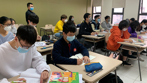 11 tỉnh, thành cho học sinh nghỉ học sau Tết Nguyên đán 