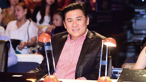 Bị chê hát dở, NSND Tạ Minh Tâm xử sự thế nào?