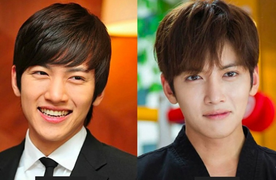 Tướng mặt phú quý có những đặc điểm gì?