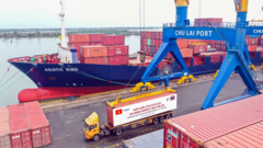 Xuất khẩu 2021: Nhìn thẳng hạn chế, tận dụng cơ hội đang rộng mở