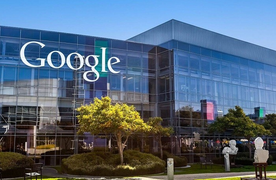 Google phải trả tiền cho báo chí khi dùng nội dung tin tức