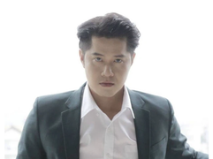 Diễn viên Hải Đăng qua đời vì đuối nước