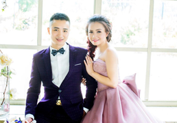 Cô Xuyến 'Về nhà đi con' chia tay chồng thứ tư