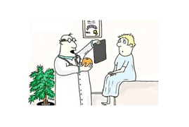 Muốn rụng răng vì nghe lời bác sĩ