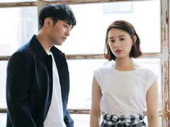 10 dấu hiệu nhận biết anh chàng to xác nhưng chưa trưởng thành