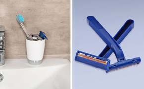 9 loại đồ dùng không nên để trong nhà tắm