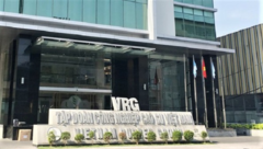 Chuyển Bộ Công an điều tra việc sử dụng đất của Tập đoàn Công nghiệp Cao su VN